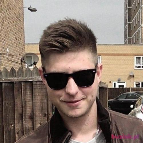 roger4_, Male, 31 years, Sokółka