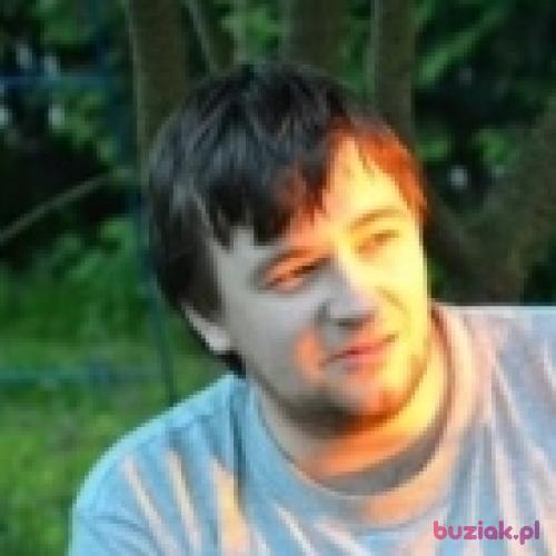 PeterxD, Male, 33 years, Mielec