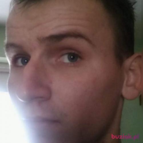 jamlo, Mężczyzna, 35 lat, Myślenice