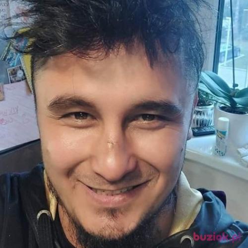 arpan, Mężczyzna, 36 lat, Haga