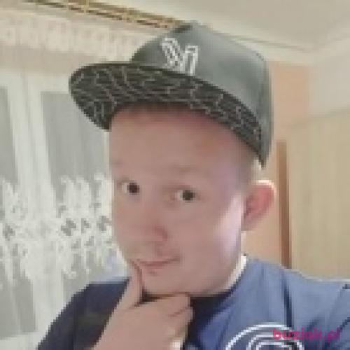 karolgajda005, Male, 28 years, Sochaczew