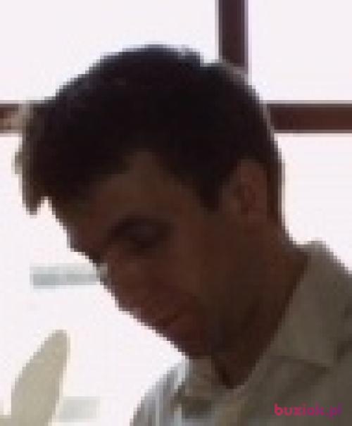pedroo0, Male, 57 years, Bydgoszcz