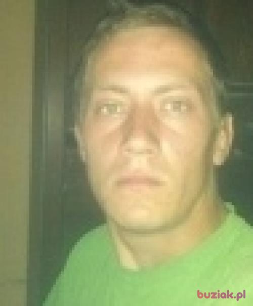chrystian53, Male, 37 years, Bydgoszcz