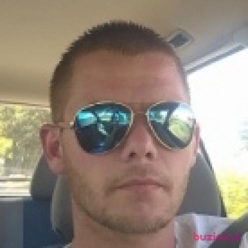 Mkali14, Male, 34 years, Świdwin