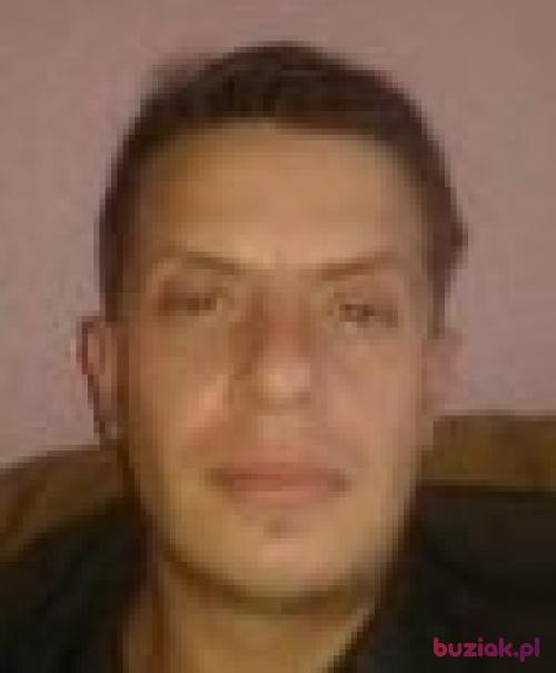 marcinmany, Male, 46 years, Bawaria