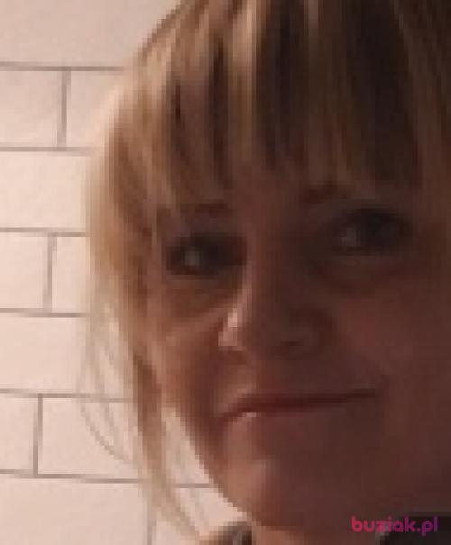 Diligitis, Female, 53 years, Płock