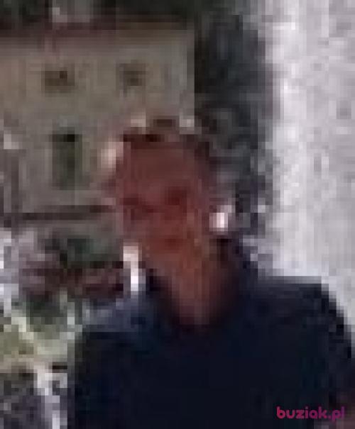 Daniel30wy, Male, 44 years, Kamienna Góra