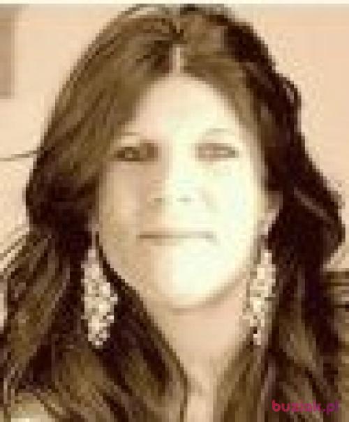 agnieszkagieron, Female, 42 years, Bristol Avon