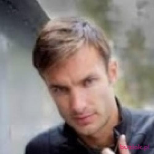 nomi79, Male, 51 years, Białystok