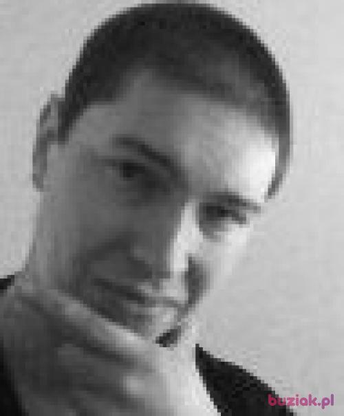 RikKardo, Mężczyzna, 35 lat, Brzeg