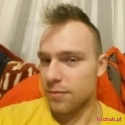 m334, Male, 33 years, Aldwick