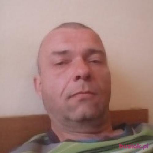 Arkadiusz43, Male, 52 years, Bytom