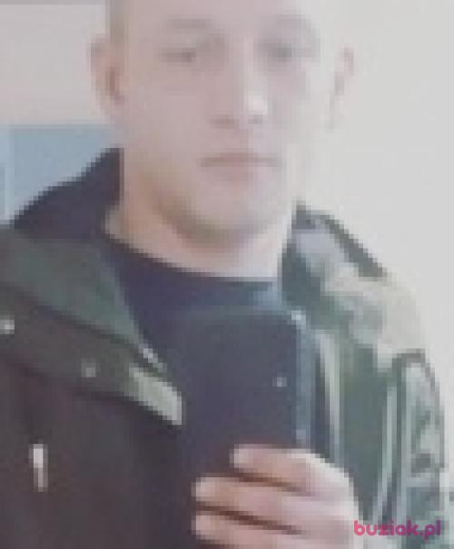 LukaszTaki, Mężczyzna, 31 lat, Kraków