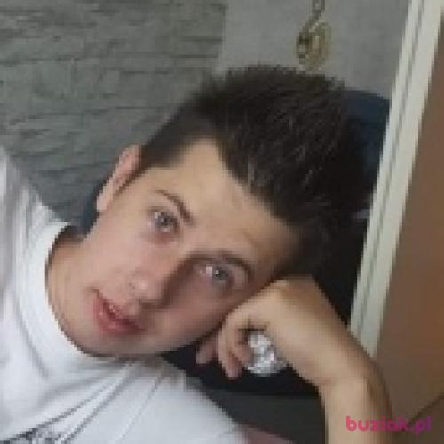 Drift19946, Male, 32 years, Kazimierza Wielka