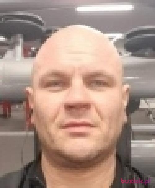 Mafi1932, Male, 43 years, Arcen