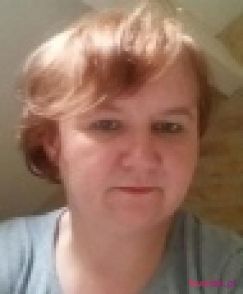 oiuytrsa, Kobieta, 58 lat, Monachium