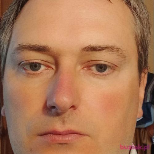 kris06, Male, 42 years, Rzeszów