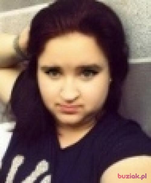 zyczliwamarta5, Female, 27 years, Piotrków Trybunalski