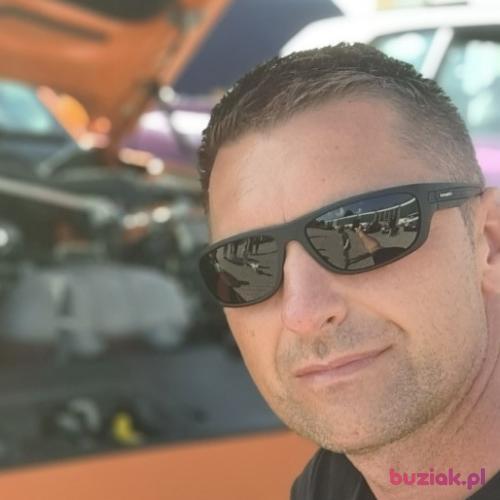 sebaxxx228nowe, Mężczyzna, 44 lata, Neuburg an der Donau