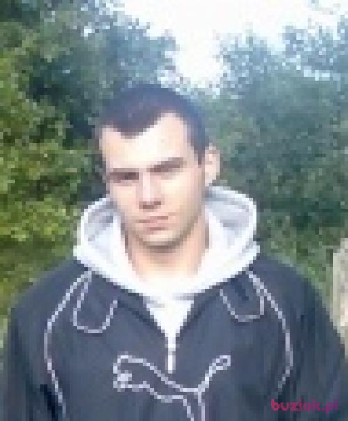 kriss787, Mężczyzna, 39 lat, Łódź