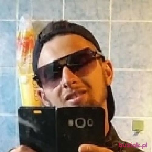 Takjakbym, Male, 31 years, mazowieckie