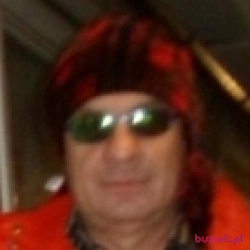 waldek66, Male, 60 years, Southampton