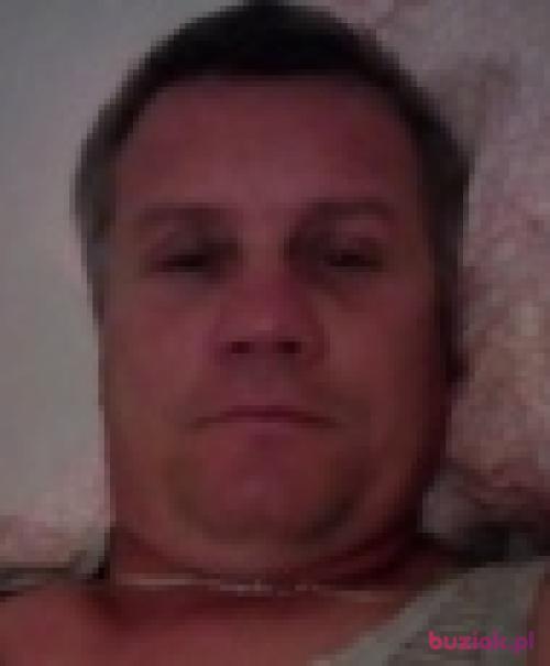 Piotr7106, Male, 55 years, Holandia Północna