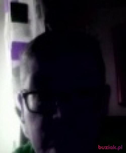 kiki8, Male, 45 years, Ciechanów