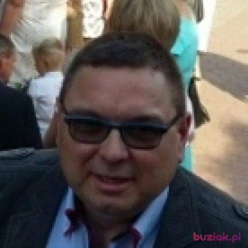 Kriss710, Mężczyzna, 54 lata, pomorskie
