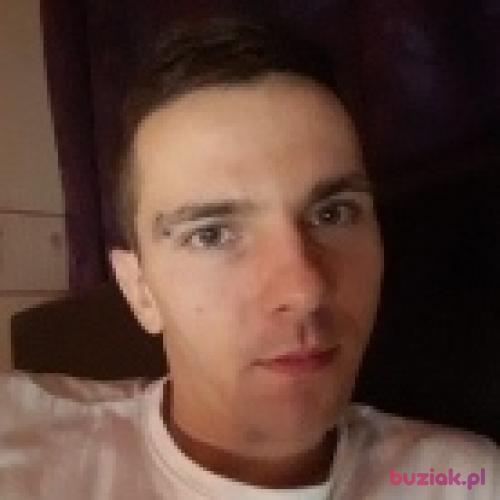 Kamilooo21, Male, 31 years, Falkirk