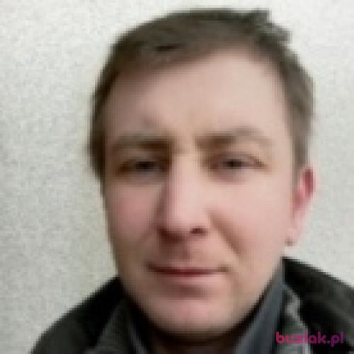 batman8, Male, 40 years, Lębork