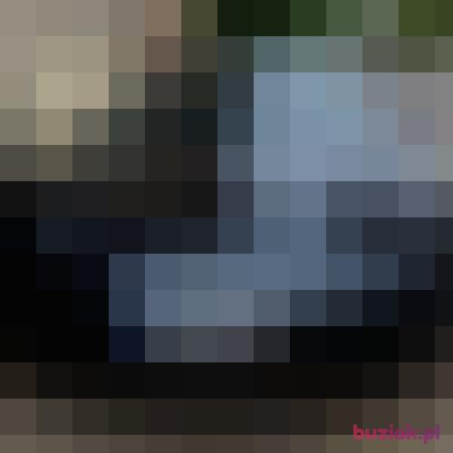 Diabel2050, Male, 36 years, Saksonia-Anhalt