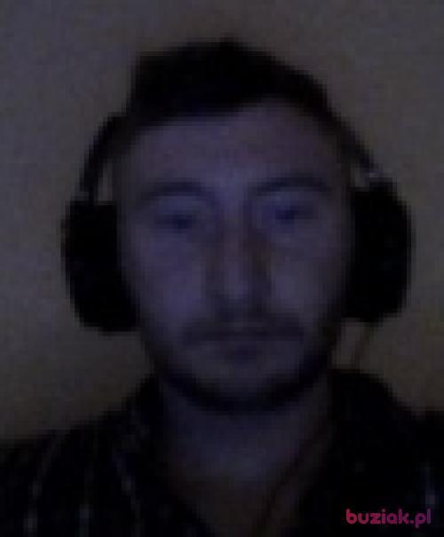 mateus90, Male, 36 years, Częstochowa