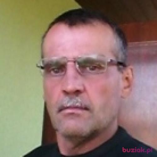 ZGNIL44, Male, 57 years, Stargard Szczeciński