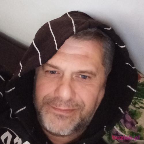 Aligit, Mężczyzna, 51 lat, Berlin