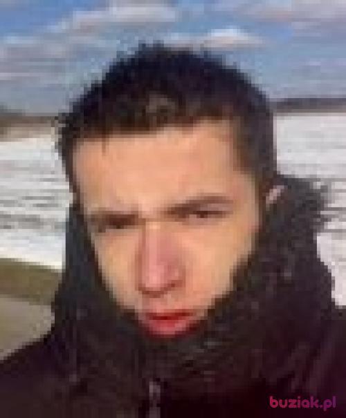 davidez, Mężczyzna, 34 lata, Chełm
