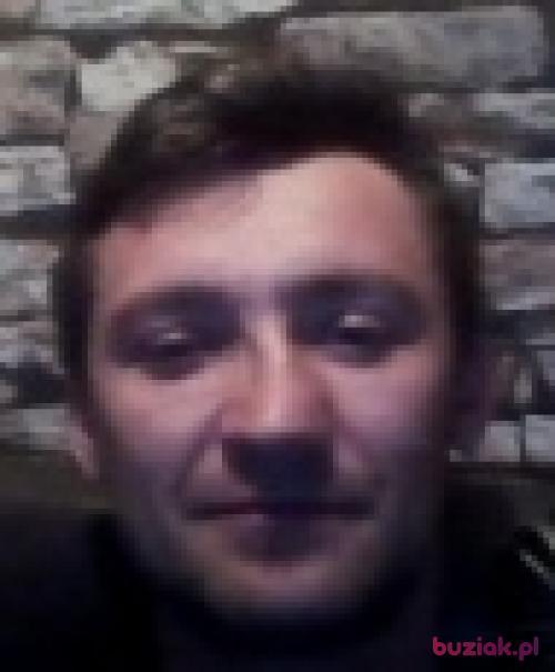 Pawel303, Male, 41 years, Ząbkowice Śląskie