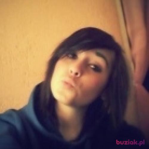 Fokaxd, Female, 28 years, Konin