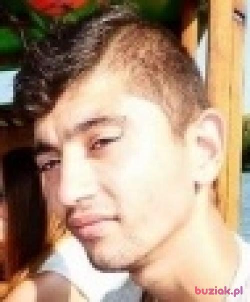 romcio94, Male, 32 years, Olkusz