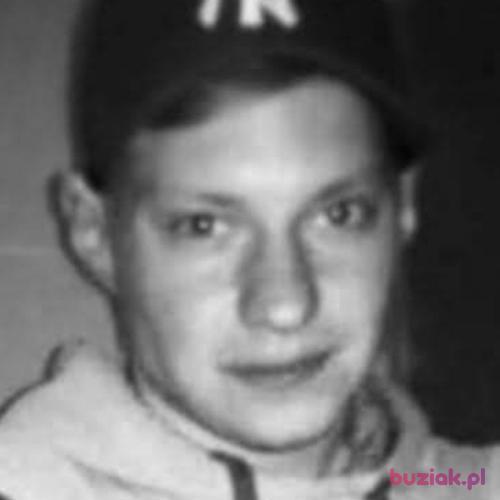 Sebastian789, Male, 29 years, Frankfurt