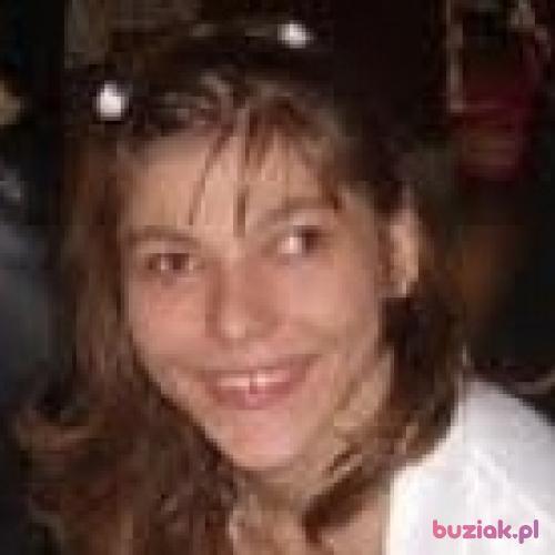 ewciakleczynska, Female, 36 years, Strzegom