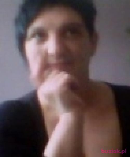 aska1979, Female, 47 years, Ostrów Wielkopolski