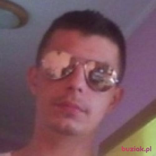 Ali88, Male, 37 years, Rypin