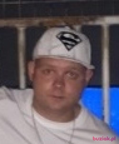 Patryk08, Mężczyzna, 36 lat, Westminster