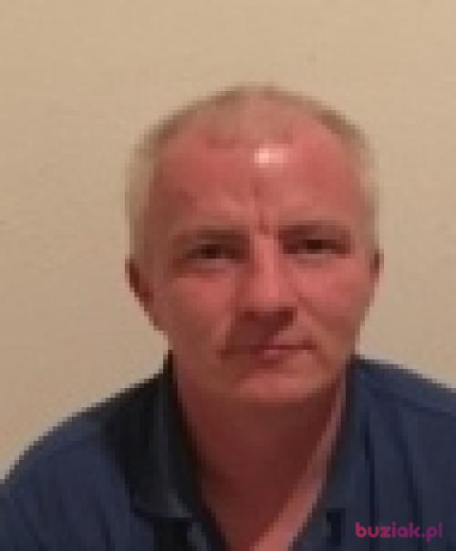 DanielF1, Male, 49 years, Konin