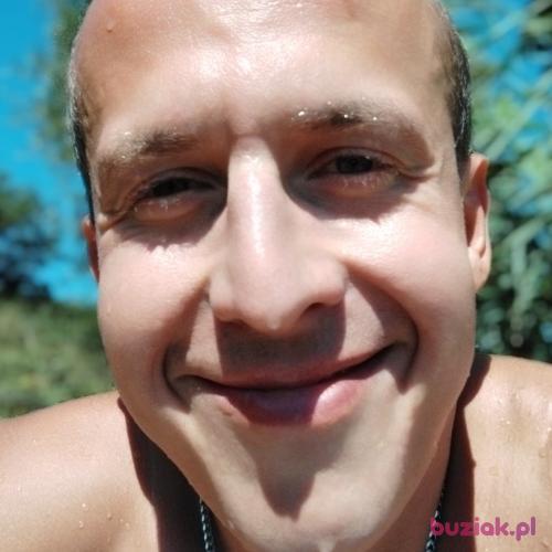 TomekLeiden, Male, 42 years, Lisse