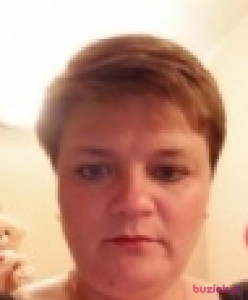 40ja, Kobieta, 48 lat, Koszalin