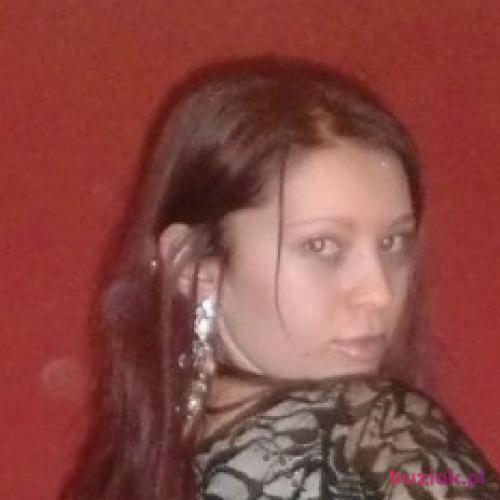 sandra67654, Female, 31 years, Norwich