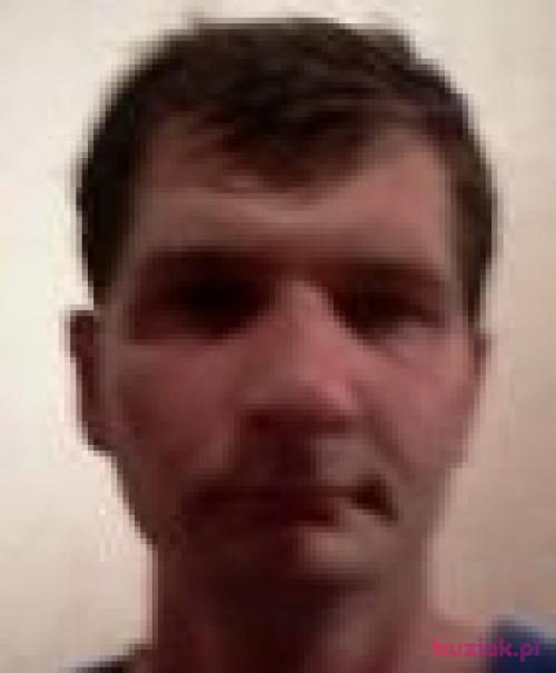 slawunio33, Mężczyzna, 47 lat, Ostrów Lubelski