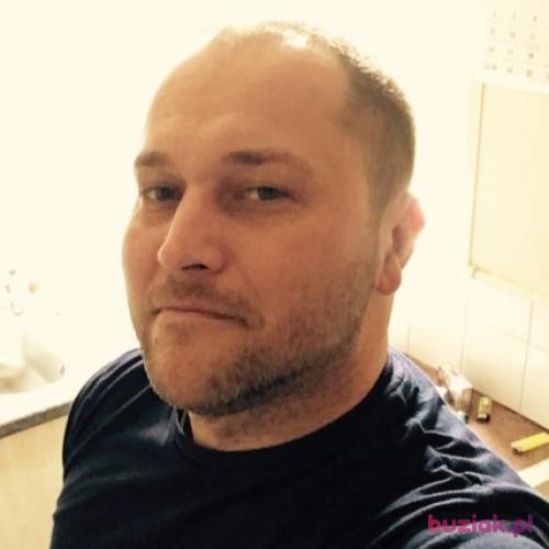 Andariela, Male, 47 years, Hawkes End